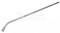 Proxxon 27090-02 Air Nozzle For Proxxon 2-Speed Scroll Saw DSH - 230v
