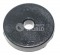 Proxxon 27090-03 Clamping piece For Proxxon 2-Speed Scroll Saw DSH - 230v