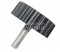 Proxxon 27090-04 Knurled screw For Proxxon 2-Speed Scroll Saw DSH - 230v