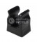 Proxxon 27090-08 Holding clip For Proxxon 2-Speed Scroll Saw DSH - 230v