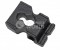 Proxxon 27090-100 Saw blade holder For Proxxon 2-Speed Scroll Saw DSH - 230v