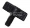 Proxxon 27090-101 Wing screw For Proxxon 2-Speed Scroll Saw DSH - 230v