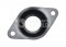 Proxxon 27090-105 Flange For Proxxon 2-Speed Scroll Saw DSH - 230v