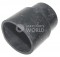 Proxxon 27090-10 Reducer For Proxxon 2-Speed Scroll Saw DSH - 230v