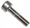 Proxxon 27090-117 Screw For Proxxon 2-Speed Scroll Saw DSH - 230v