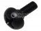 Proxxon 27090-125 Screw For Proxxon 2-Speed Scroll Saw DSH - 230v