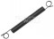 Proxxon 27090-127 Spiral tension spring For Proxxon 2-Speed Scroll Saw DSH - 230v