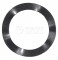 Proxxon 27090-13 Corrugated disc For Proxxon 2-Speed Scroll Saw DSH - 230v