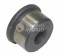 Proxxon 27090-14 Socket For Proxxon 2-Speed Scroll Saw DSH - 230v
