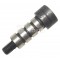 Proxxon 27090-17 Bearing bolts For Proxxon 2-Speed Scroll Saw DSH - 230v