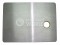 Proxxon 27090-27 Table For Proxxon 2-Speed Scroll Saw DSH - 230v