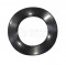 Proxxon 27090-34 Corrugated disc For Proxxon 2-Speed Scroll Saw DSH - 230v
