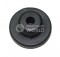 Proxxon 27090-42 Foot For Proxxon 2-Speed Scroll Saw DSH - 230v