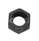 Proxxon 27090-43 Hex Nut For Proxxon 2-Speed Scroll Saw DSH - 230v