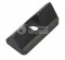 Proxxon 27090-49 Clamping piece at the top For Proxxon 2-Speed Scroll Saw DSH - 230v
