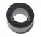 Proxxon 27090-50 Buffer For Proxxon 2-Speed Scroll Saw DSH - 230v