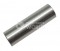 Proxxon 27090-53 Spacer sleeve For Proxxon 2-Speed Scroll Saw DSH - 230v