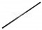 Proxxon 27090-54 Connecting rod For Proxxon 2-Speed Scroll Saw DSH - 230v