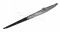 Proxxon 27090-57 Lower saw arm For Proxxon 2-Speed Scroll Saw DSH - 230v