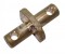 Proxxon 27090-59 Eccentric disc (forged) For Proxxon 2-Speed Scroll Saw DSH - 230v
