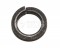 Proxxon 27090-60 Spring washer For Proxxon 2-Speed Scroll Saw DSH - 230v