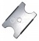 Proxxon 27090-63 Bearing cover For Proxxon 2-Speed Scroll Saw DSH - 230v