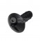 Proxxon 27090-64 Screw For Proxxon 2-Speed Scroll Saw DSH - 230v