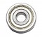 Proxxon 27090-65 Ball Bearings For Proxxon 2-Speed Scroll Saw DSH - 230v