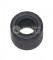 Proxxon 27090-66 Shaft sleeve For Proxxon 2-Speed Scroll Saw DSH - 230v