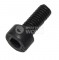 Proxxon 27090-68 Screw For Proxxon 2-Speed Scroll Saw DSH - 230v