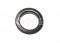 Proxxon 27090-69 Spring washer For Proxxon 2-Speed Scroll Saw DSH - 230v