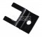 Proxxon 27090-70 Stop plate For Proxxon 2-Speed Scroll Saw DSH - 230v