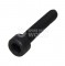 Proxxon 27090-71 Screw For Proxxon 2-Speed Scroll Saw DSH - 230v