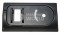 Proxxon 27090-78 Control panel For Proxxon 2-Speed Scroll Saw DSH - 230v