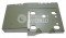 Proxxon 27090-79 Housing cover at the bottom For Proxxon 2-Speed Scroll Saw DSH - 230v