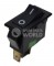 Proxxon 27090-86 On-off switch For Proxxon 2-Speed Scroll Saw DSH - 230v