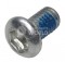 Proxxon 27090-93 Screw For Proxxon 2-Speed Scroll Saw DSH - 230v