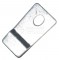 Proxxon 27090-94 Saw blade holder For Proxxon 2-Speed Scroll Saw DSH - 230v