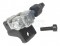 Proxxon 27090-94a Upper saw blade holder complete (-93 to -98 + -101) For Proxxon 2-Speed Scroll Saw DSH - 230v