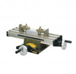 Proxxon 27100 MICRO Compound Table KT 70