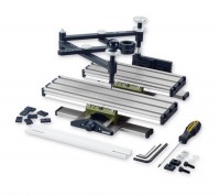 Proxxon 27106 Engraving Device GE 20