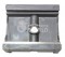 Proxxon 27110-02 Support For MICRO Compound Table KT70 KT 70
