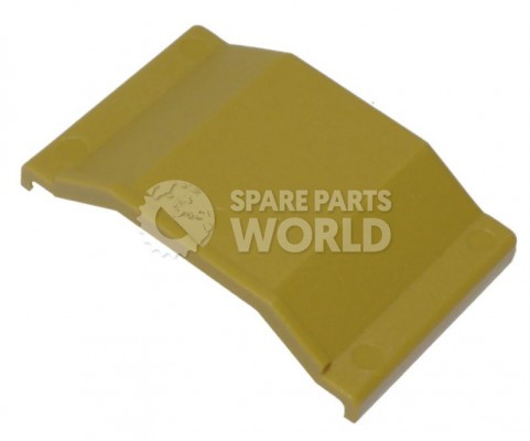 Click For Bigger Image