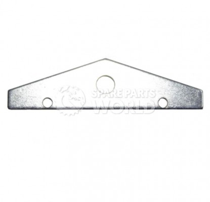 Click For Bigger Image