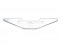 Proxxon 27110-09 Lower intermediate plate For MICRO Compound Table KT70 KT 70