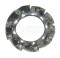 Proxxon 27110-100 Serrated lock washer For MF70 MF 70 Micro Mill CNC