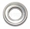 Proxxon 27110-103 Ball bearing For MF70 MF 70 Micro Mill CNC
