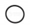 Proxxon 27110-105 O-ring For MF70 MF 70 Micro Mill CNC