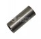 Proxxon 27110-107 Bushing, old - not applicable For MF70 MF 70 Micro Mill CNC