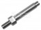 Proxxon 27110-108 Shaft For MF70 MF 70 Micro Mill CNC